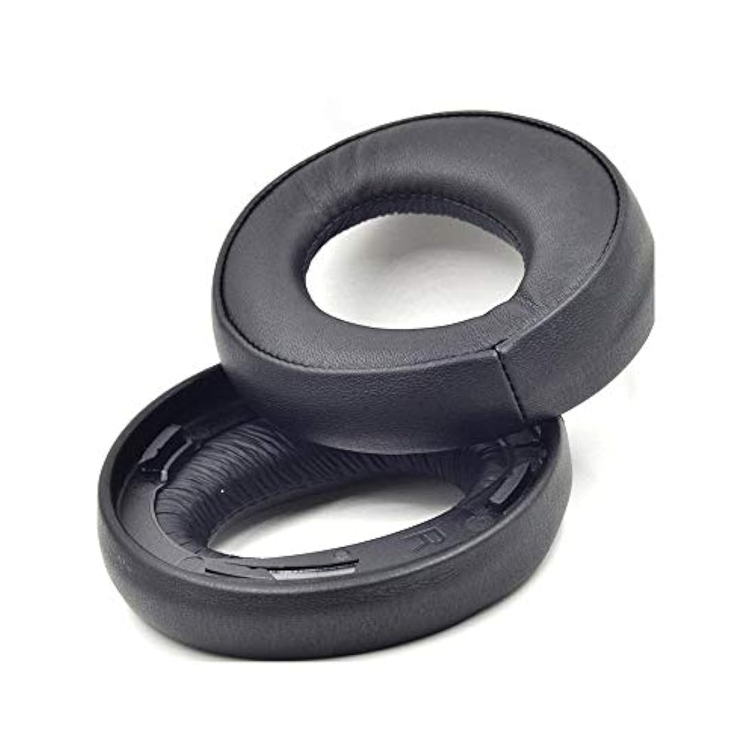 Almohadillas para orejas de orejeras para Sony PS3 PS4
