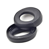 Almohadillas para orejas de orejeras para Sony PS3 PS4