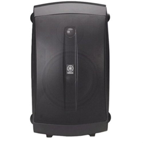 Altavoces de 2 vías para interiores y exteriores