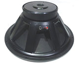 Altavoz de repuesto Yamaha 18'' -  Yamaha