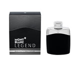MONTBLANC Legend Eau de Toilette 3.3 fl.oz.