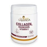 Colágeno con Magnesio