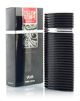 egra con spray perfume para hombres por al rasasi Dubai Perfumes 100 ml – 3,4 oz