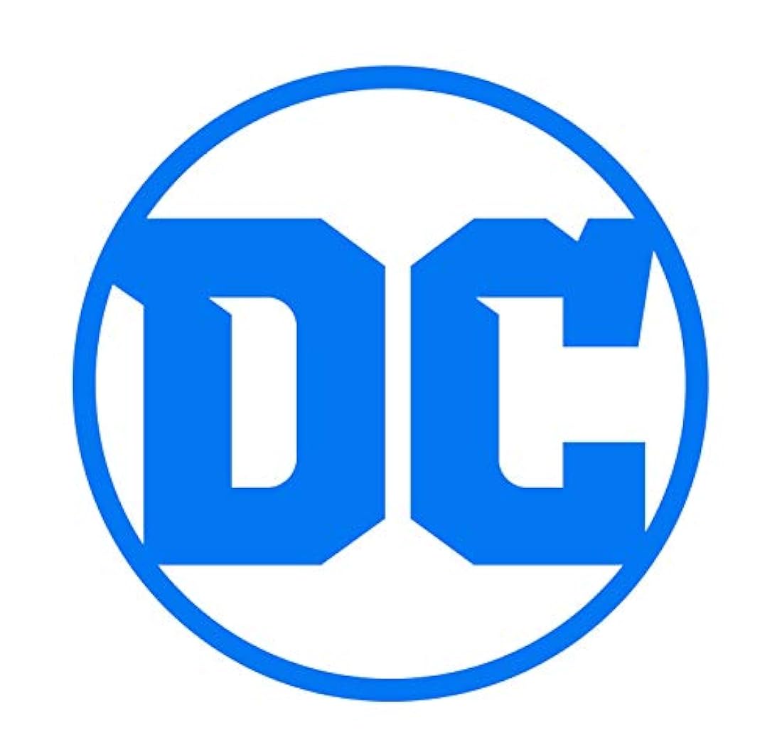 Disfraz de DC Comics Deluxe Batgirl para adulto