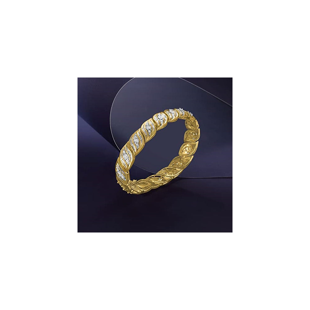 Pulseras y tobilleras sobre plata de ley