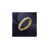 Pulseras y tobilleras sobre plata de ley