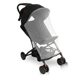 Mosquitero para coche de bebe JOVIAL ‎PRTJPCMN