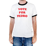 Disfraces Kit completo de vestuario de Napoleon Dynamite