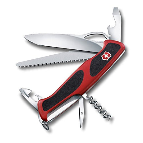 Victorinox Swiss navaja de bolsillo