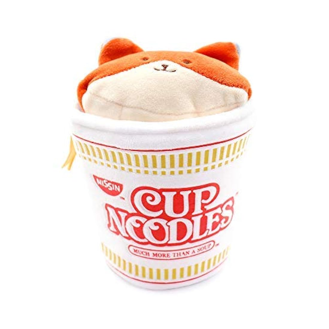 Peluches Llavero de peluche 3