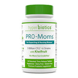 PRO-Moms probióticos para mujeres embarazadas