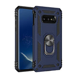 Funda para Samsung Galaxy  de protección extrema