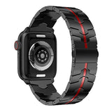 Correa de repuesto para reloj Apple Watch