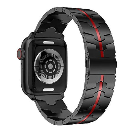 Correa de repuesto para reloj Apple Watch