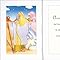 Su primera biblia