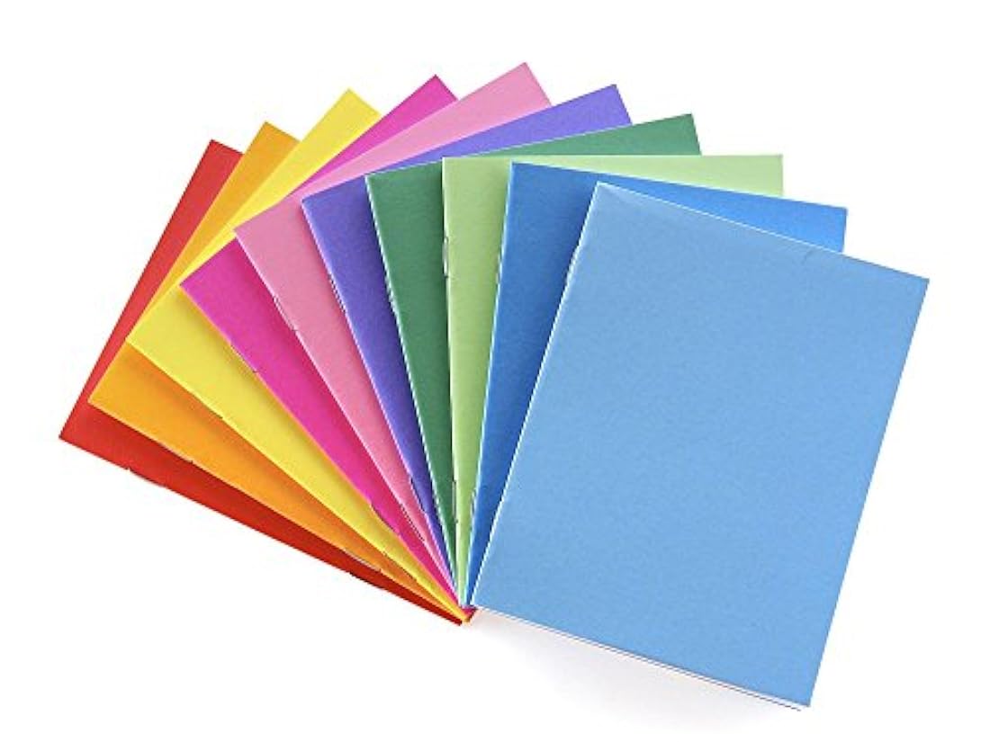 Hygloss Libros Brillante