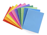 Hygloss Libros Brillante