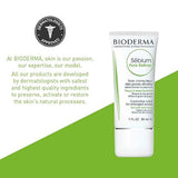 Bioderma - Sébium - Crema refinadora de poros
