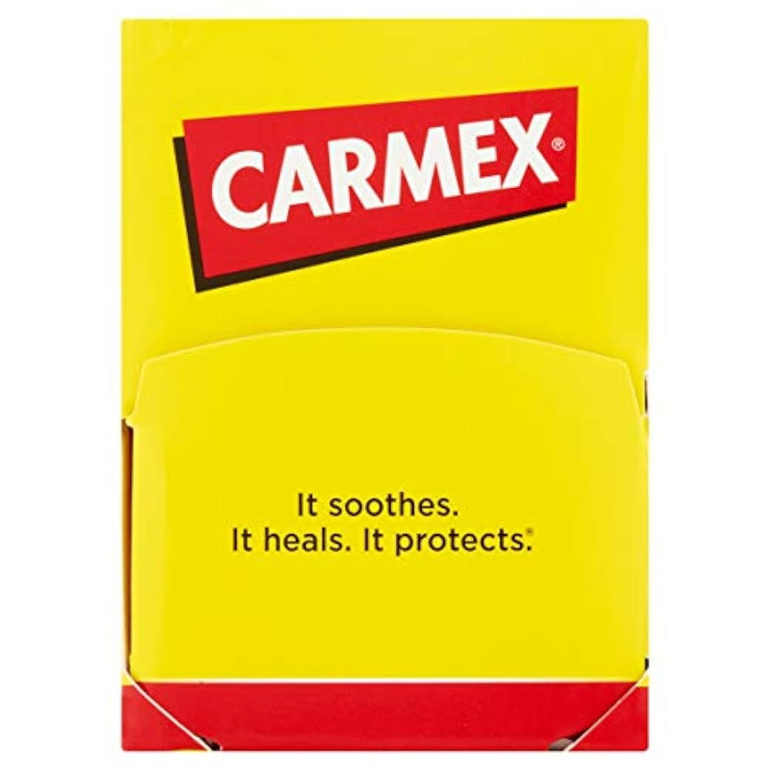 Crema hidratante con protecion solar