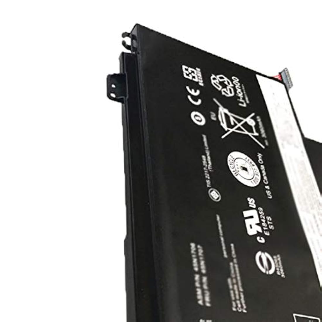 Batería para Lenovo Dentsing