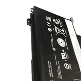 Batería para Lenovo Dentsing