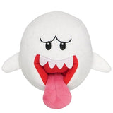 Peluche de Felpa pequeño 4