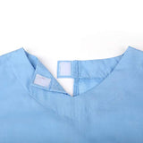 Disfraces de doctor para niños vestido de roles