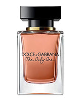 Perfume para mujeres Multicolor