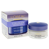 Crema Facial Day Night Cream, 1.7 oz.