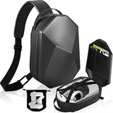 Funda de transporte para Oculus Quest 2
