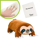 Peluche de animal para niñas