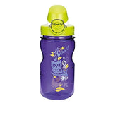 Botella de agua para niños Nalgene