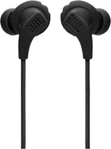 Auriculares deportivos JBL Endurance Run 2 - Resistente al agua