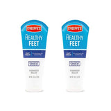 Crema O'Keeffe's para unos pies saludables K0280016