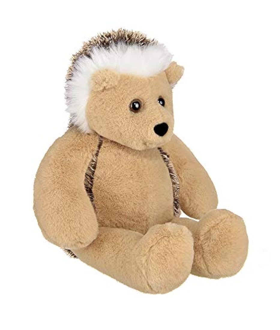 peluche de animales (15.0 in)