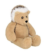 peluche de animales (15.0 in)