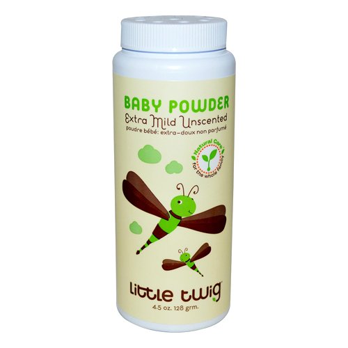 Aceite sin perfume 4.5 onzas líquidas