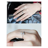 Anillo ajustable
