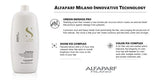 Shampoo Para cabello normal Alfaparf Milano