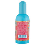 Tesori d'Oriente Ayurveda - Perfume (3.4 onzas)