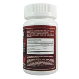 Suplemento vitamina K2