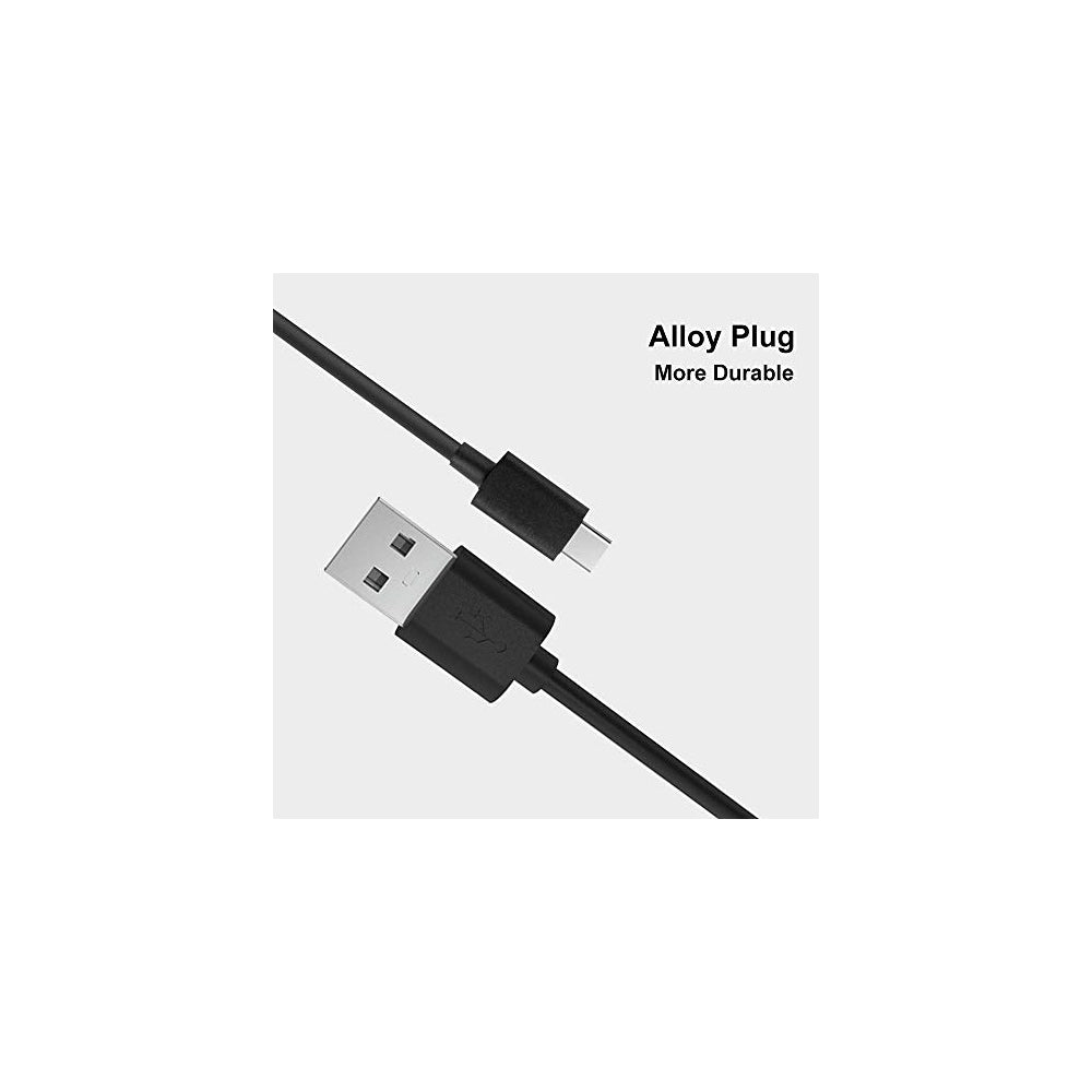 Cargadores Cable adaptador de fuente de alimentación
