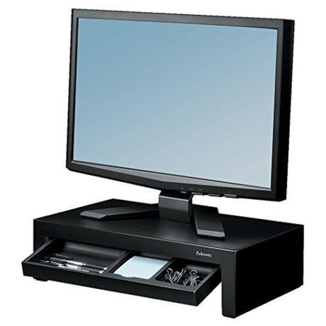 Elevador de monitor