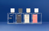 Mexx Simply Woody Eau de Toilette Spray, 1.6 oz.