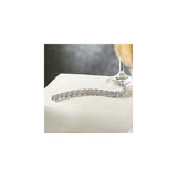 Pulseras y tobilleras en plata de ley
