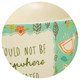 Pavilion Gift Company 54004 a de la Madre amor-dios
