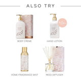 Thymes – Bolígrafo en spray Goldleaf Gardenia Eau de Parfum