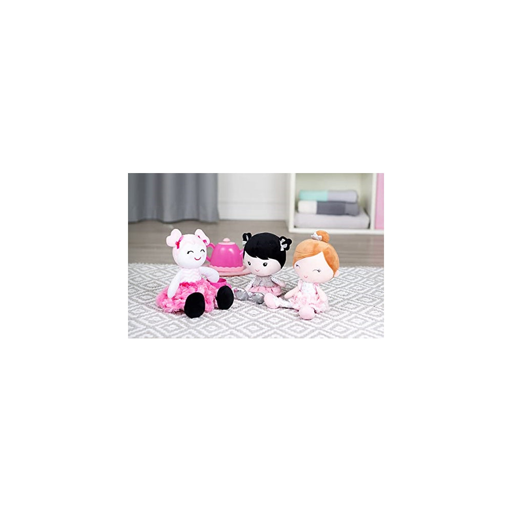 Peluche Juguete para niñas