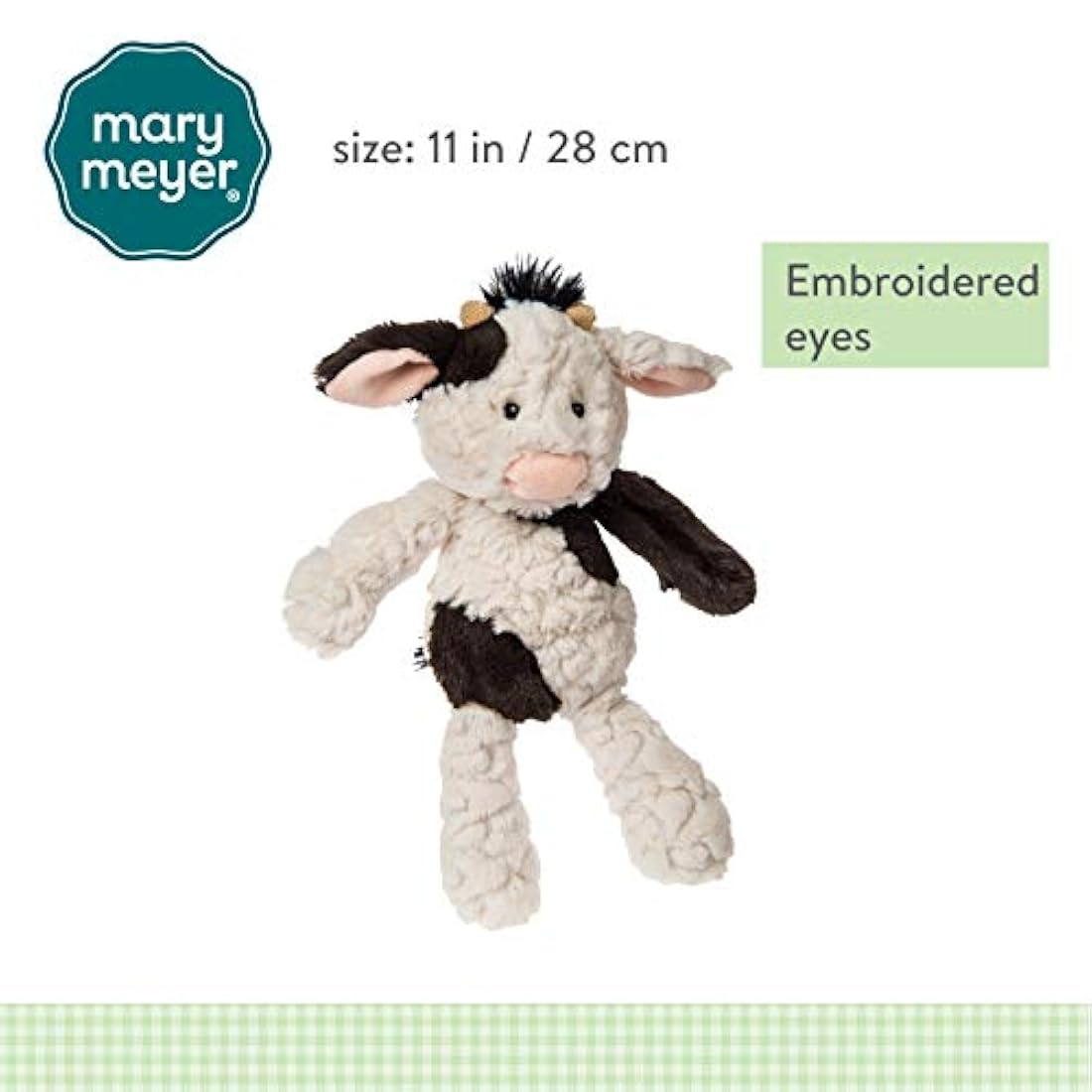 Peluches Animales de Peluche