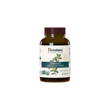 Suplementos Alimenticios urinaria 60 capsulas Himalaya